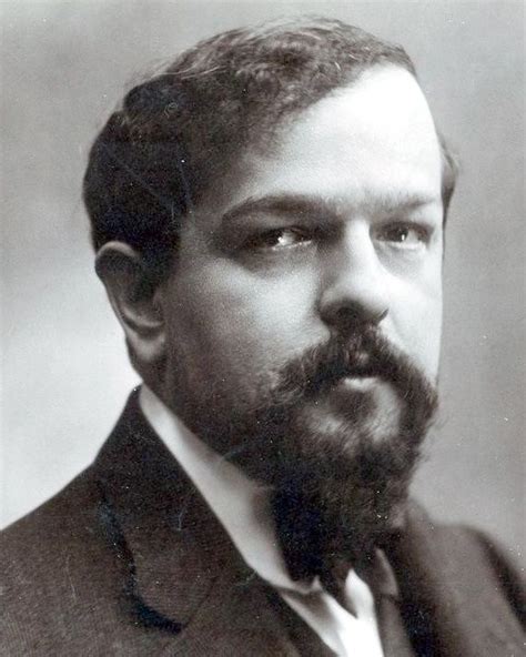 claude-achille-debussy-bewitching-in-music-bastard-in-love Ebook Doc